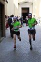 Maratona 2014 - Arrivi - Massimo Sotto - 037